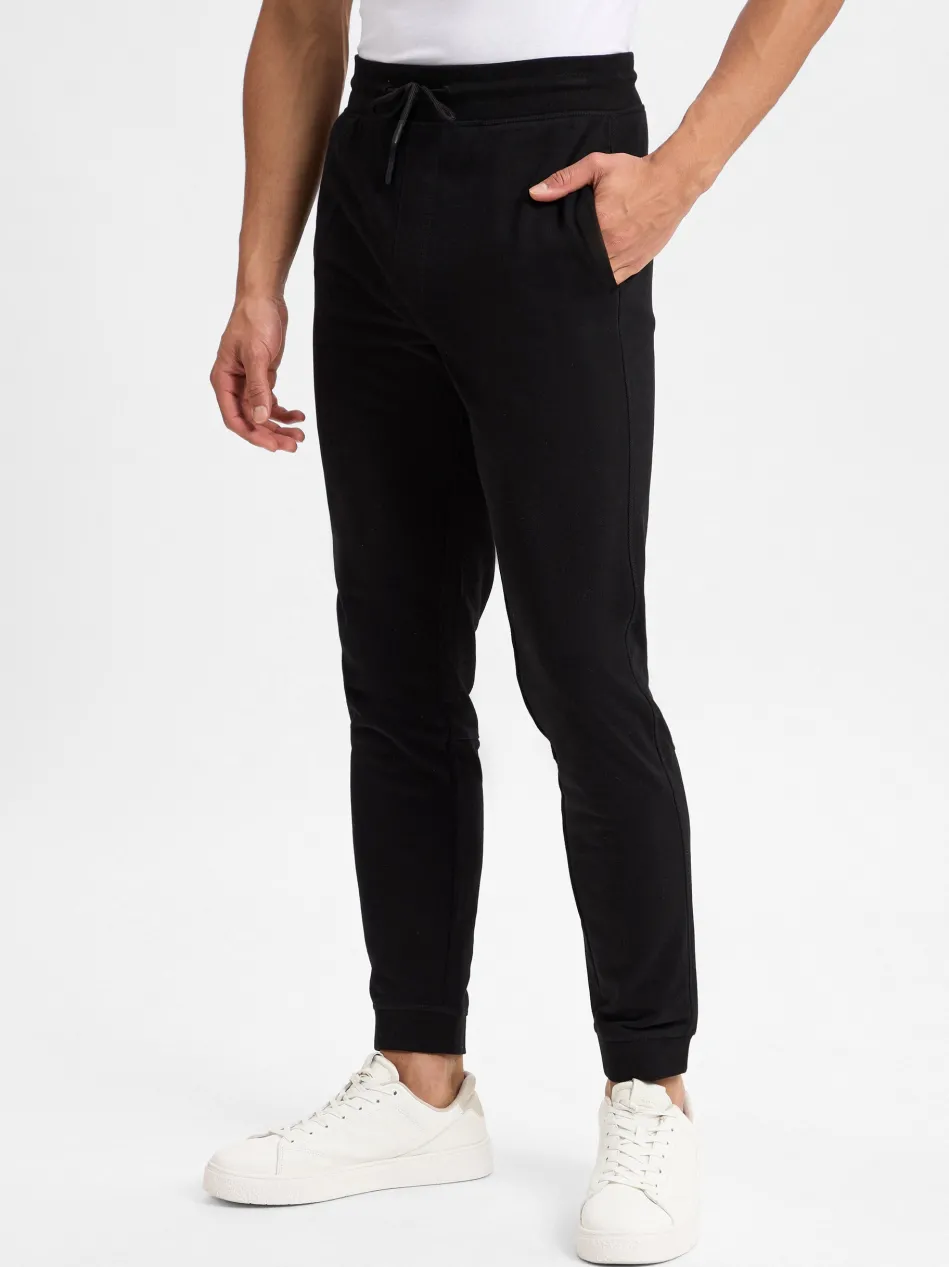 Herren Jogginghose
