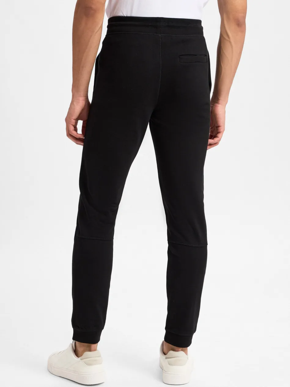 Herren Jogginghose