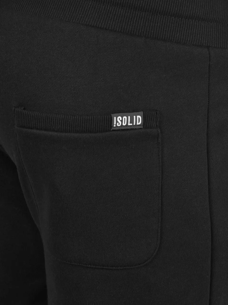 Herren Jogginghose - SDBenn