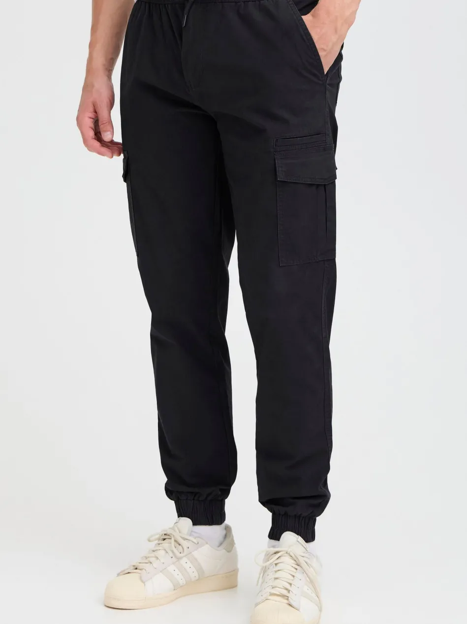 Herren Jogginghose - BHTino