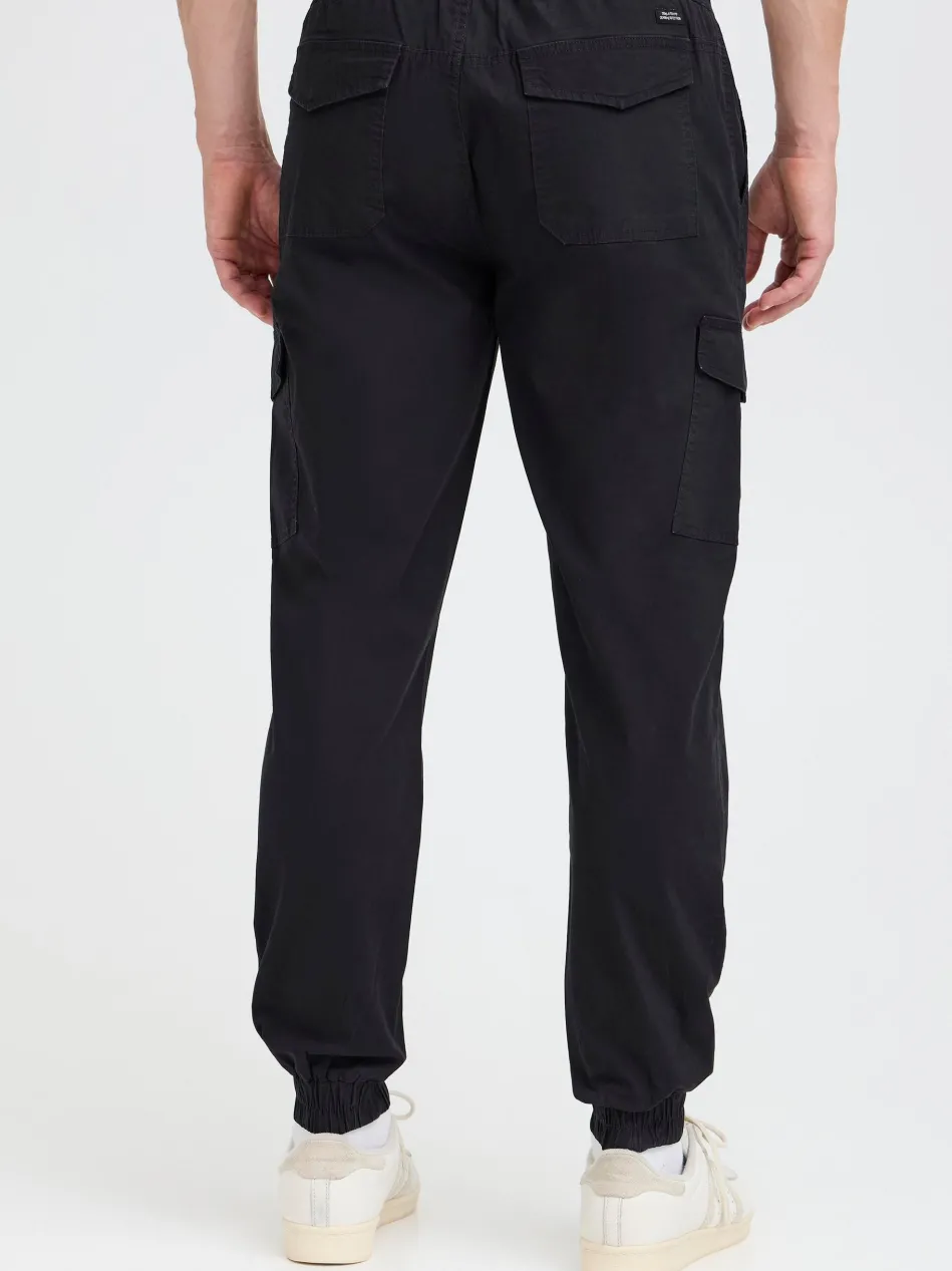 Herren Jogginghose - BHTino