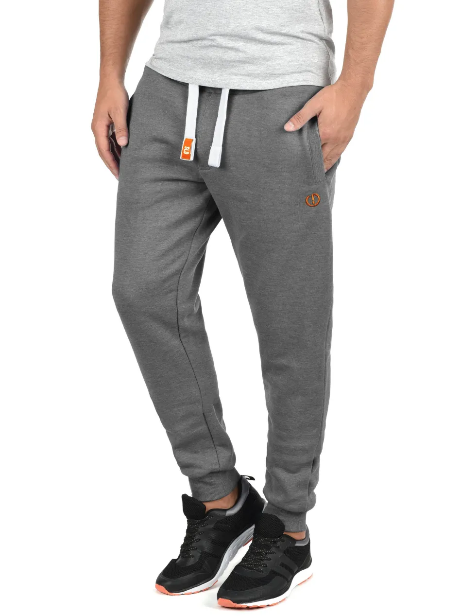 Herren Jogginghose - SDBenn