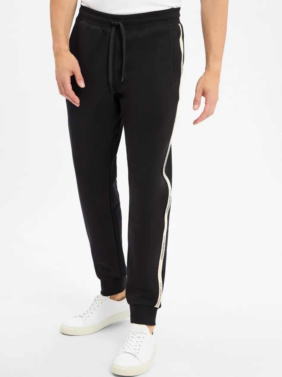 Herren Jogginghose