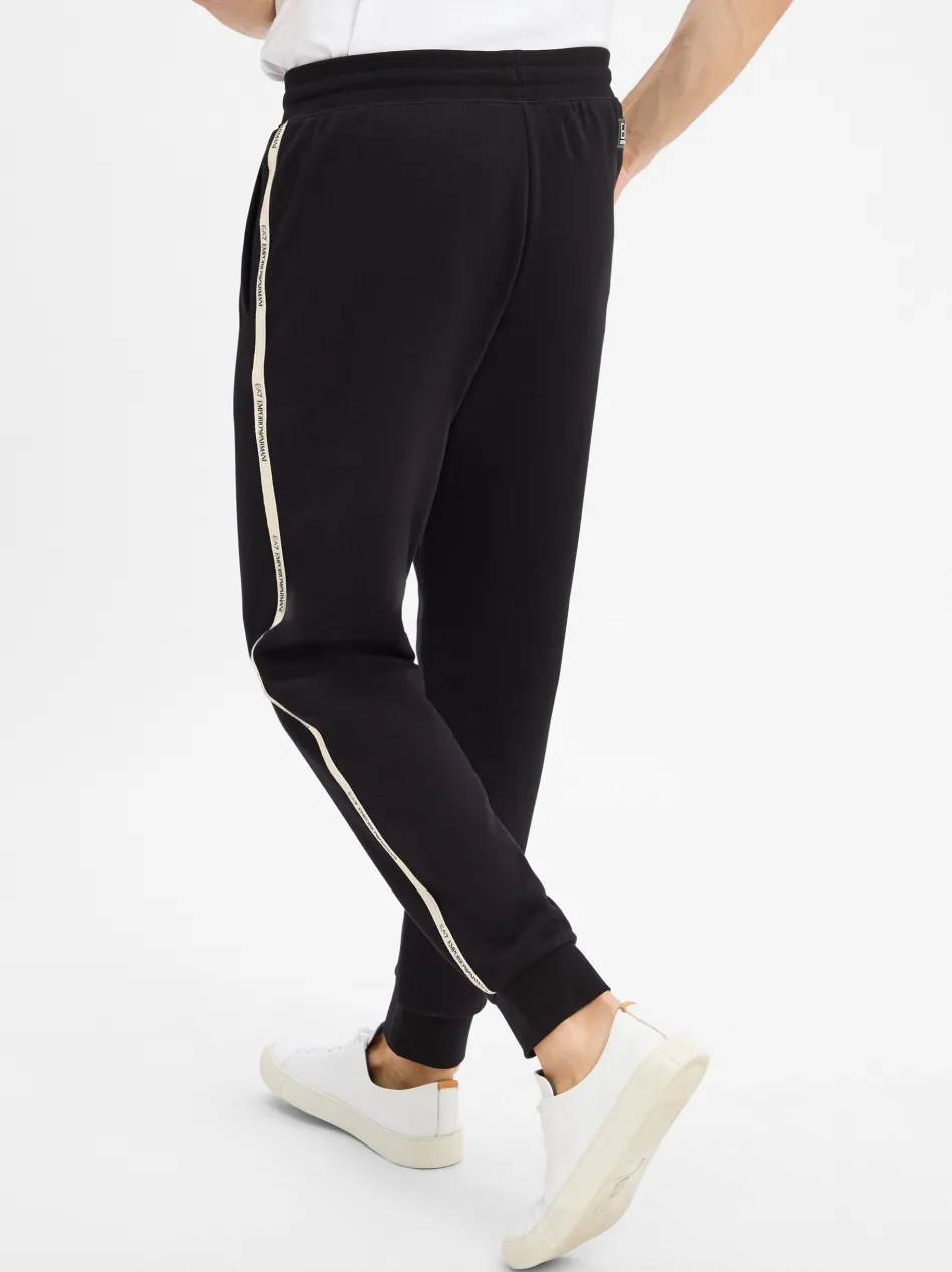 Herren Jogginghose