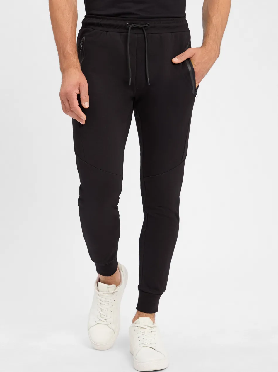 Herren Jogginghose - JPSTWill