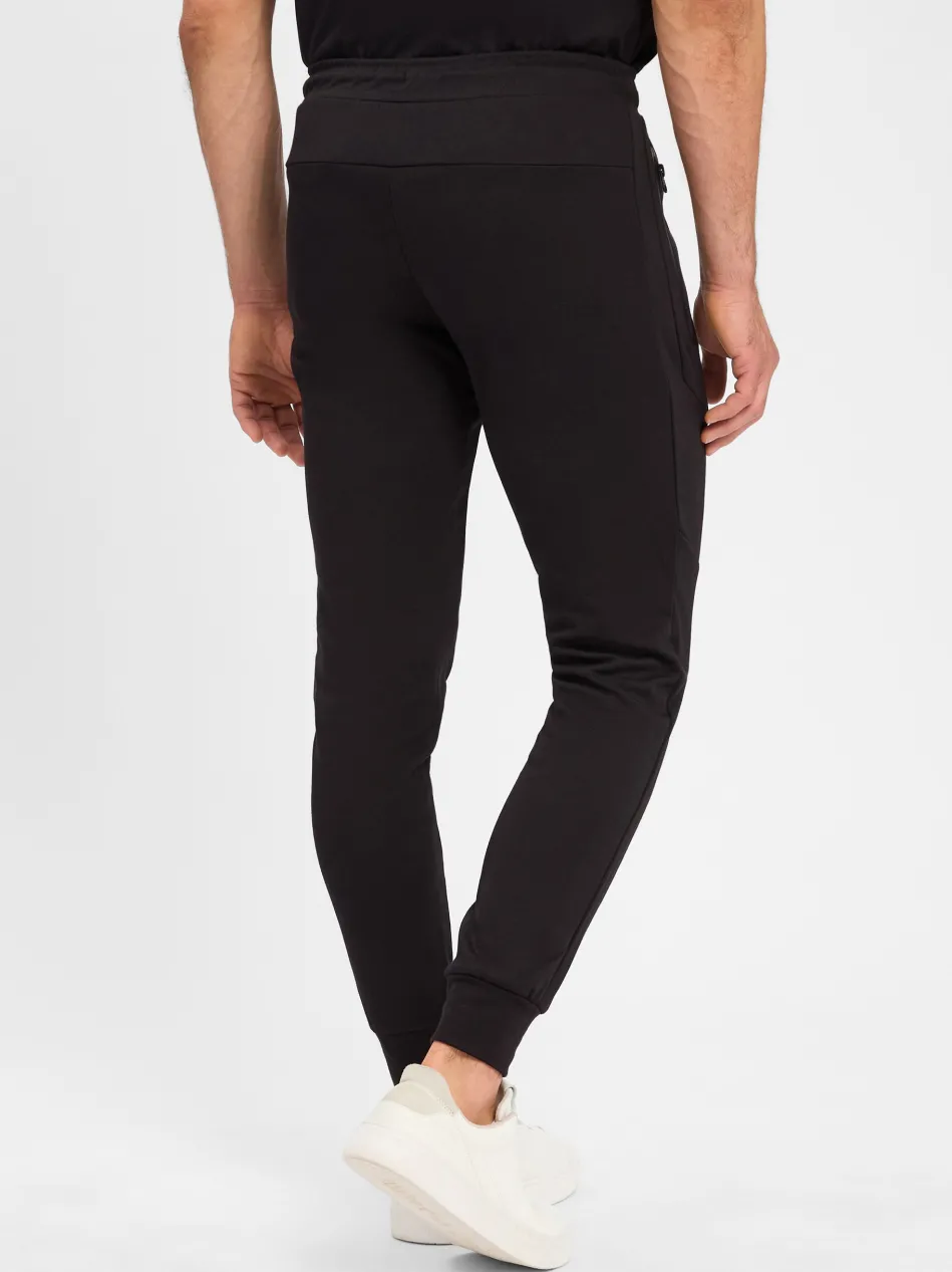 Herren Jogginghose - JPSTWill