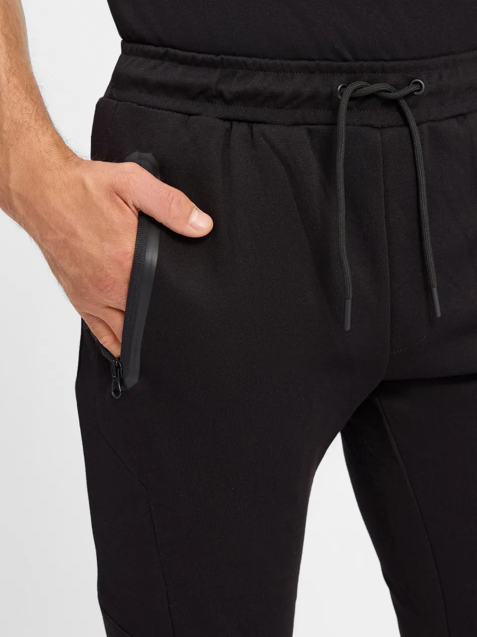 Herren Jogginghose - JPSTWill