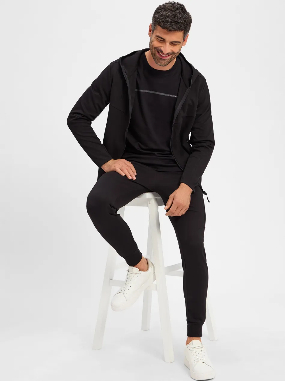 Herren Jogginghose - JPSTWill