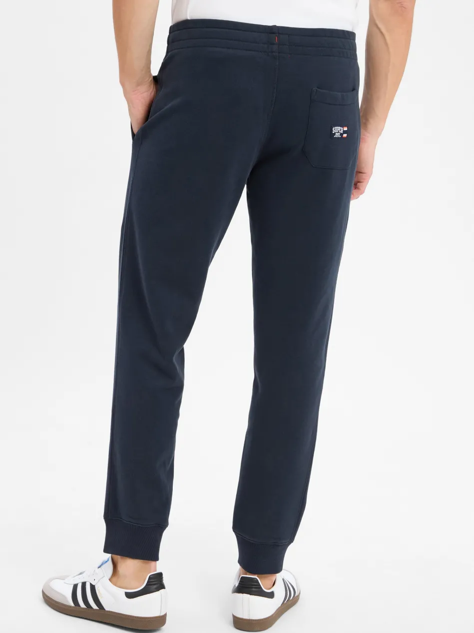 Herren Jogginghose