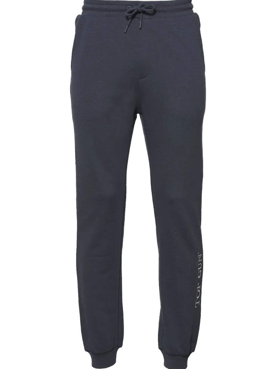 Herren Jogginghose