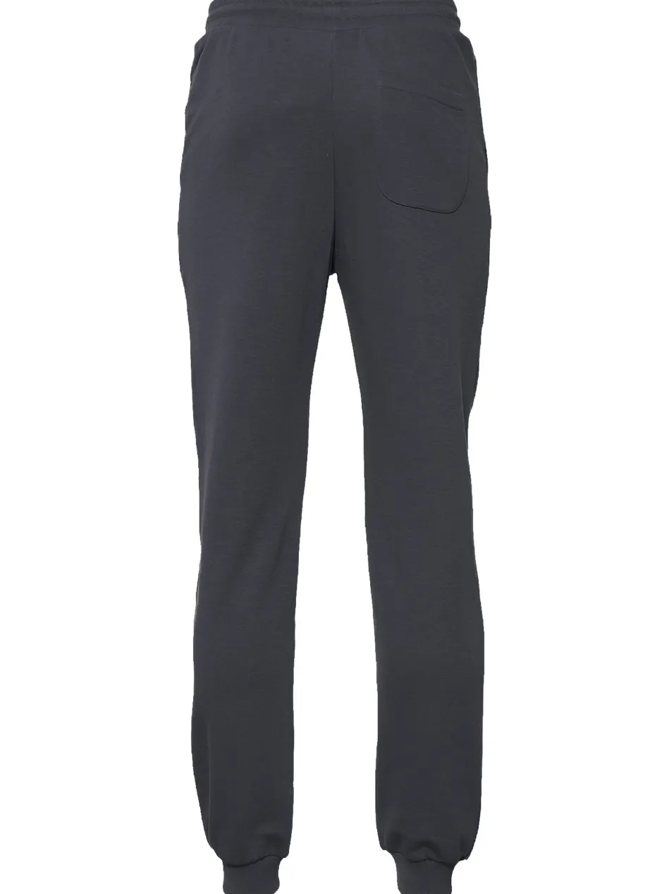 Herren Jogginghose