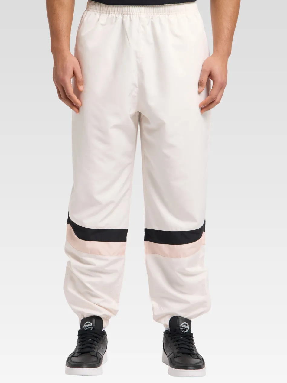 Herren Jogginghose - Ehrenstein