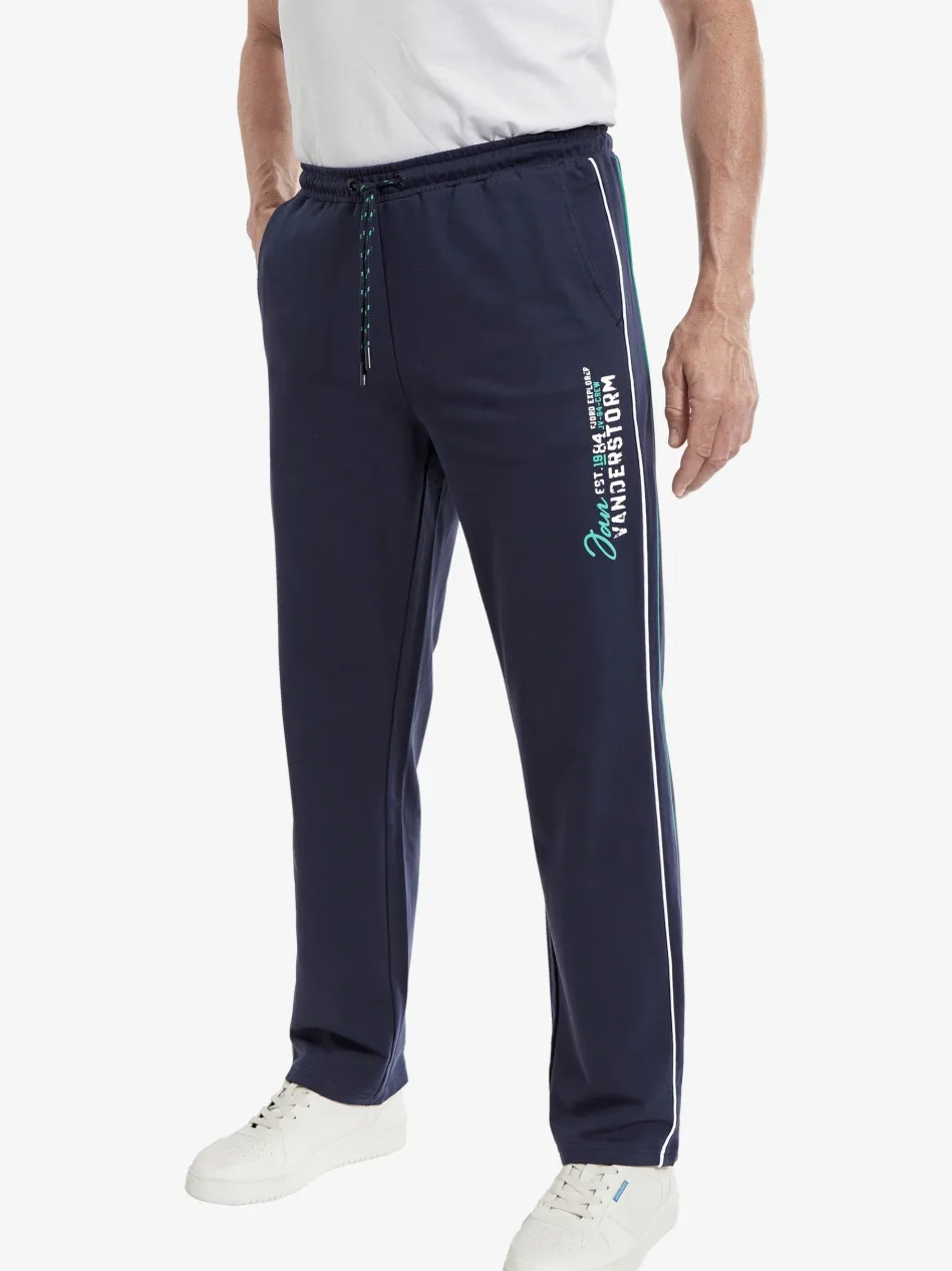 Herren Jogginghose - KALEVI