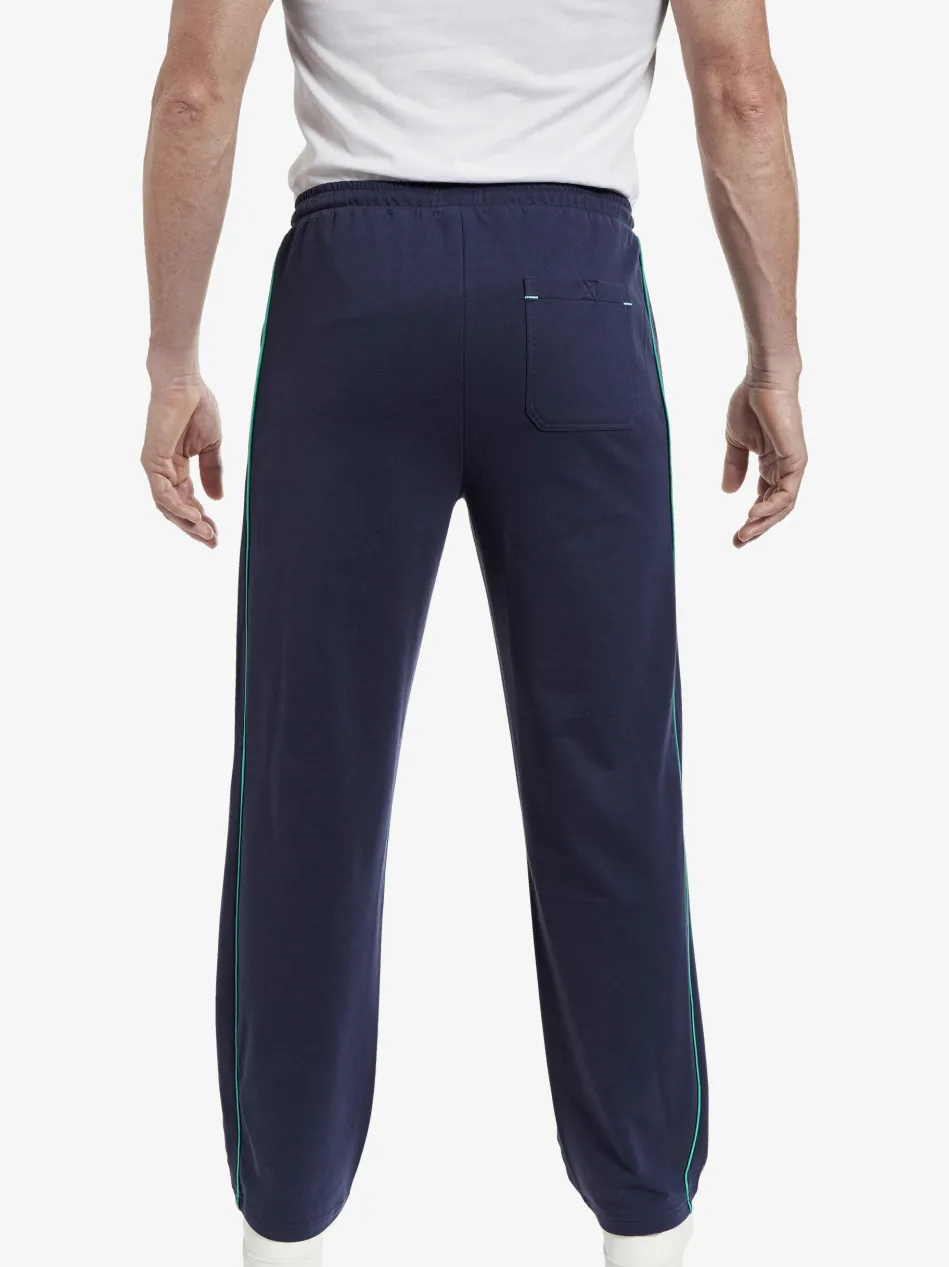 Herren Jogginghose - KALEVI