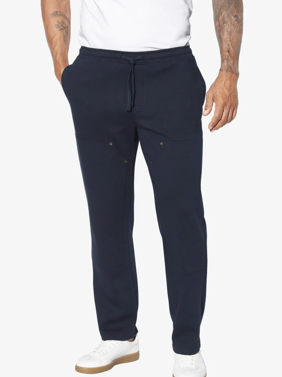 Herren Jogginghose - INGBERG