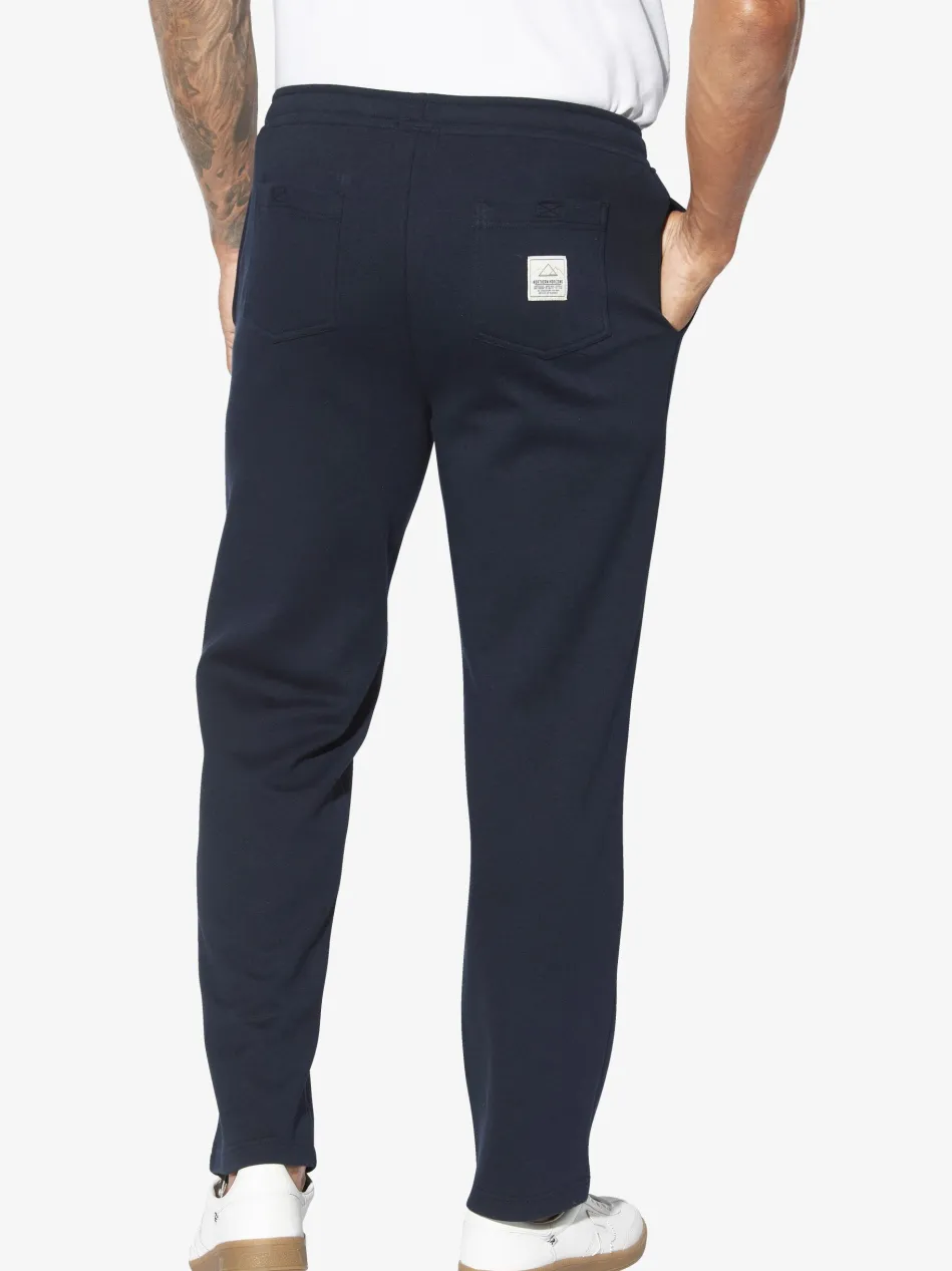 Herren Jogginghose - INGBERG