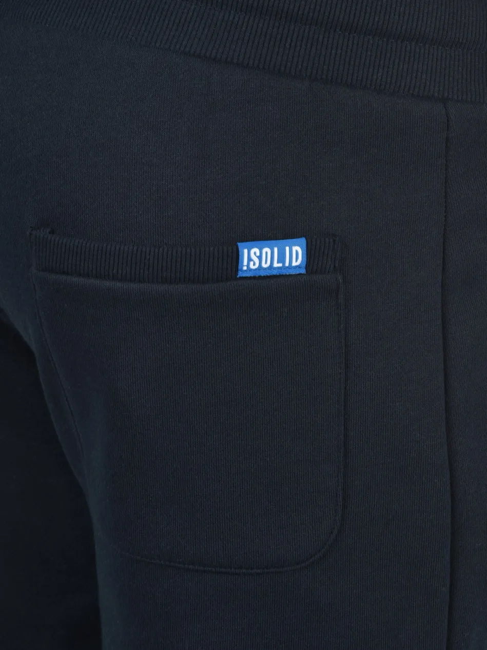 Herren Jogginghose - SDBenn