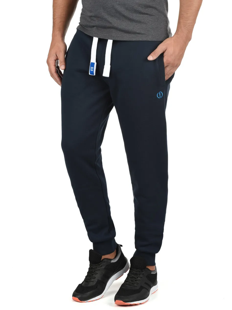 Herren Jogginghose - SDBenn