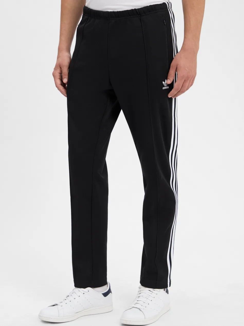 Herren Jogginghose
