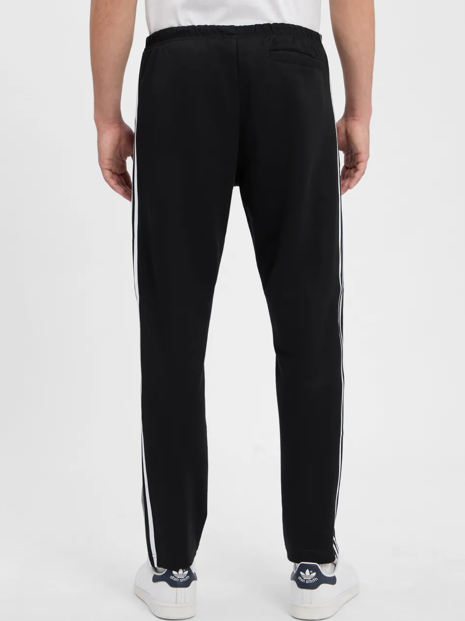 Herren Jogginghose