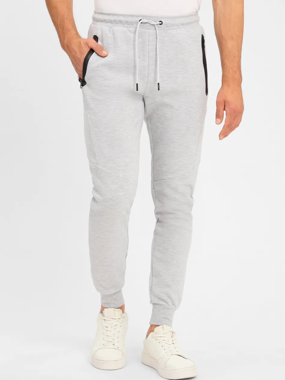 Herren Jogginghose - JPSTWill
