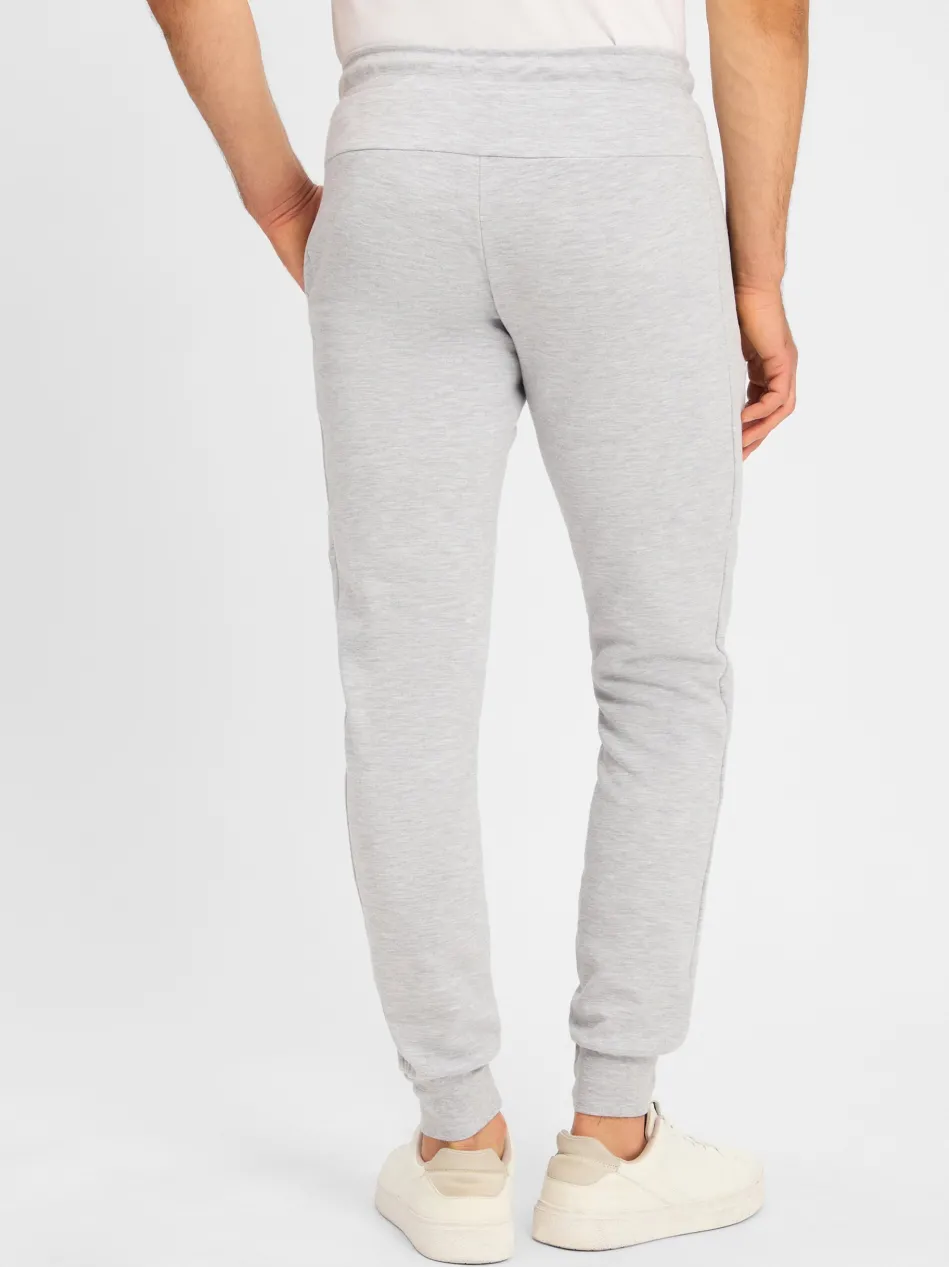 Herren Jogginghose - JPSTWill