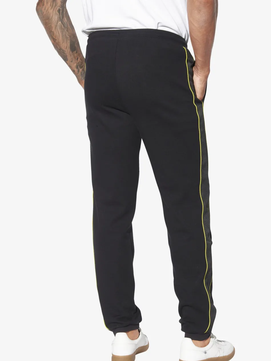 Herren Jogginghose - ROLFSTAD