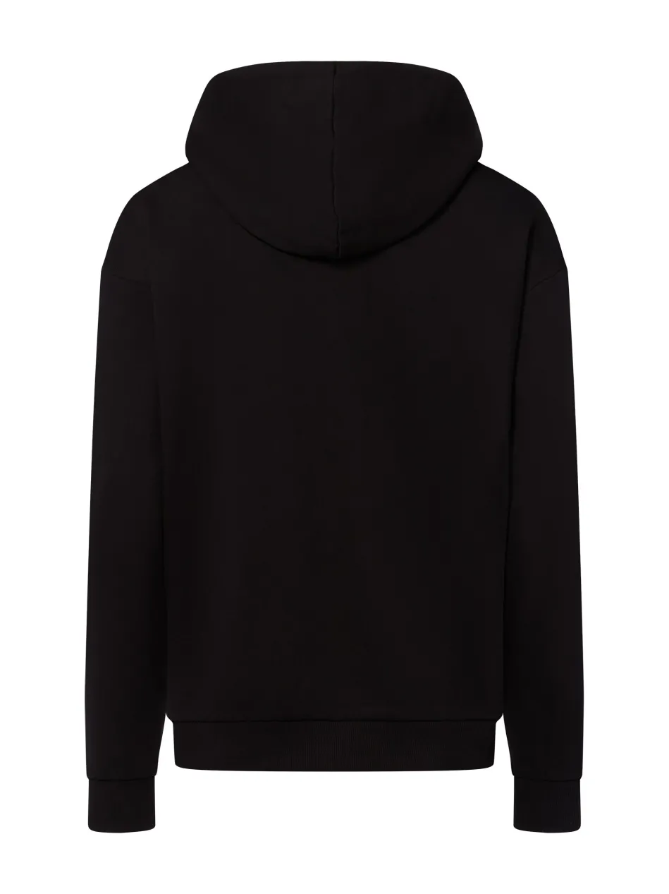 Herren Kapuzenjacke - Nadarasi