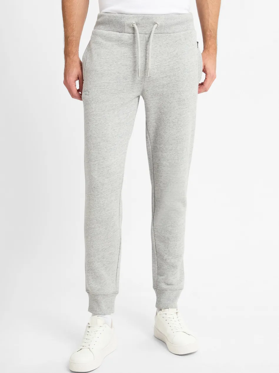 Herren Kapuzenjacke
