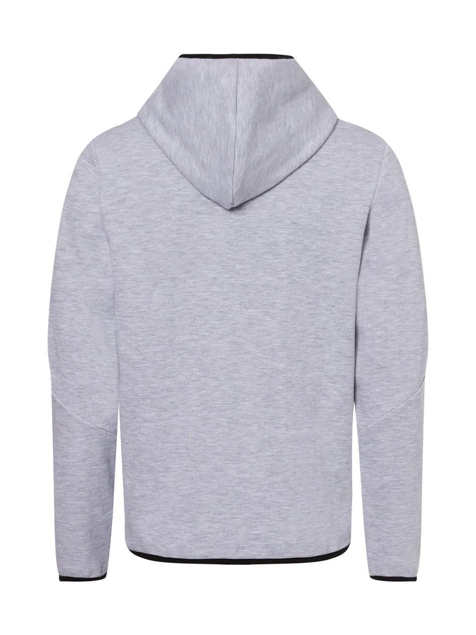 Herren Kapuzenjacke - JCOFusion