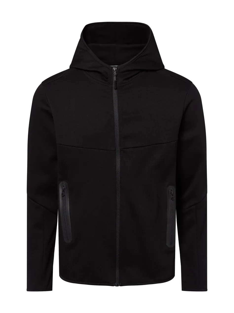 Herren Kapuzenjacke - JCOFusion