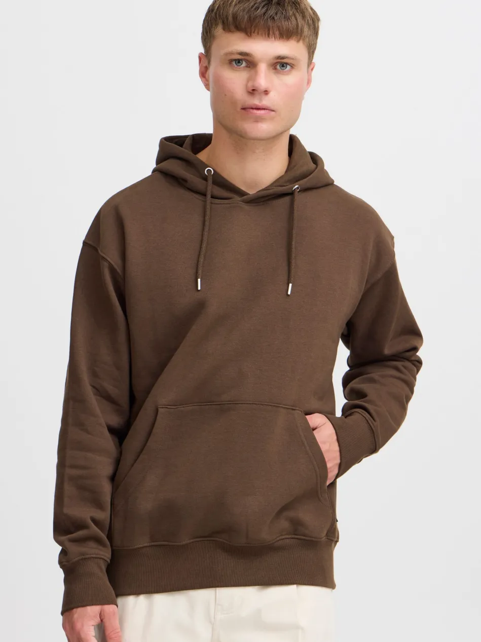 Herren Kapuzenpullover - SDLenz