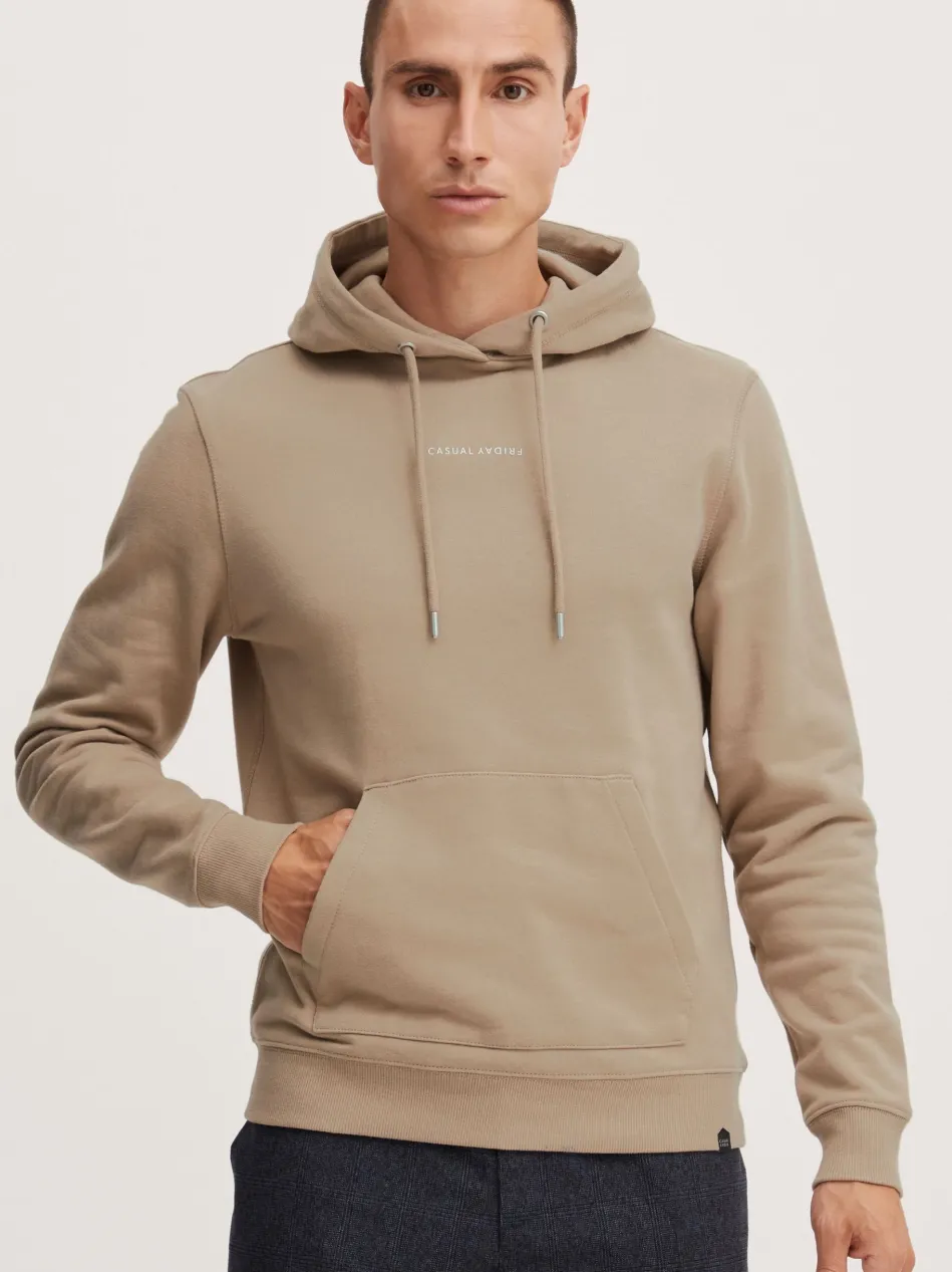 Herren Kapuzenpullover - CFSinius