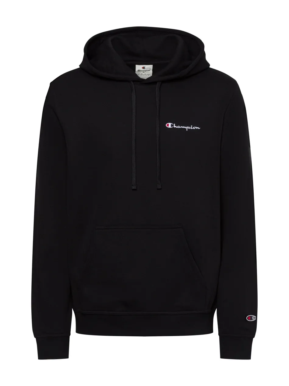 Herren Kapuzenpullover
