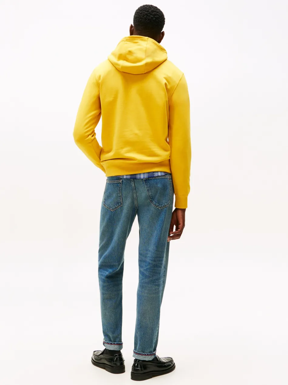 Herren Kapuzenpullover