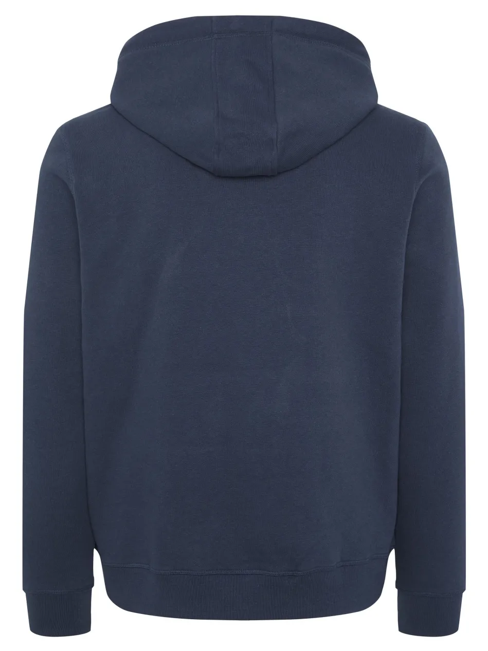 Herren Kapuzenpullover