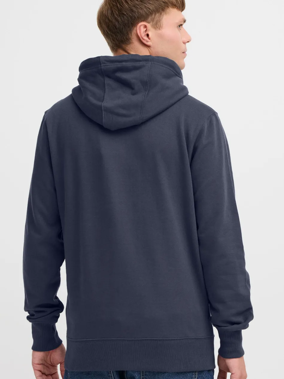 Herren Kapuzenpullover - SDCHAP