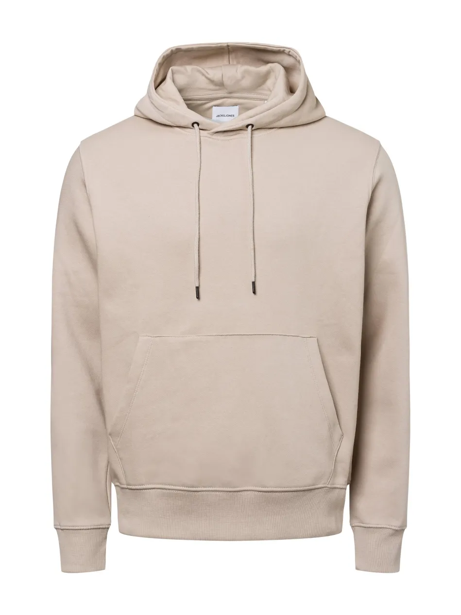 Herren Kapuzenpullover - JJEstar
