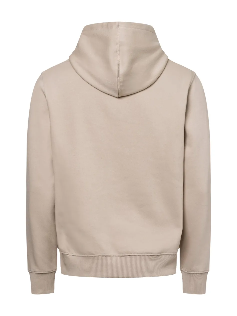 Herren Kapuzenpullover - JJEstar