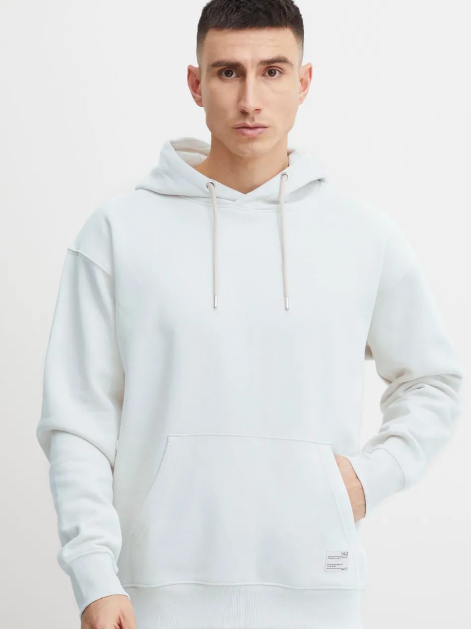 Herren Kapuzenpullover - SDLenz