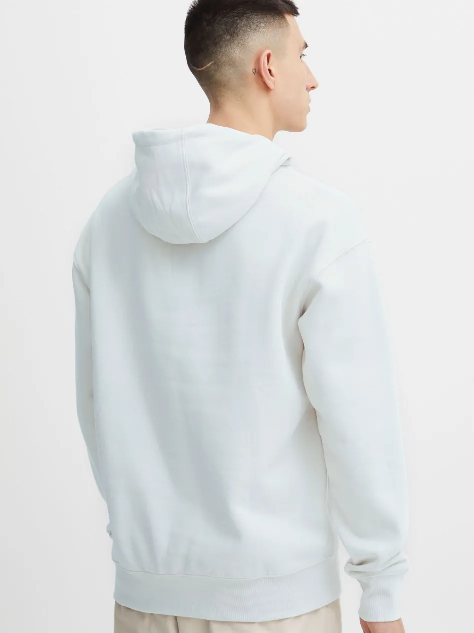 Herren Kapuzenpullover - SDLenz