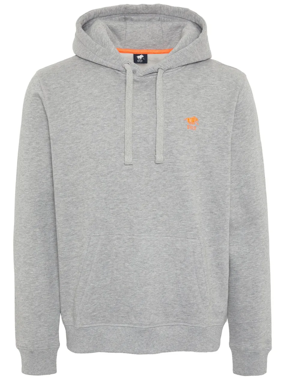 Herren Kapuzenpullover
