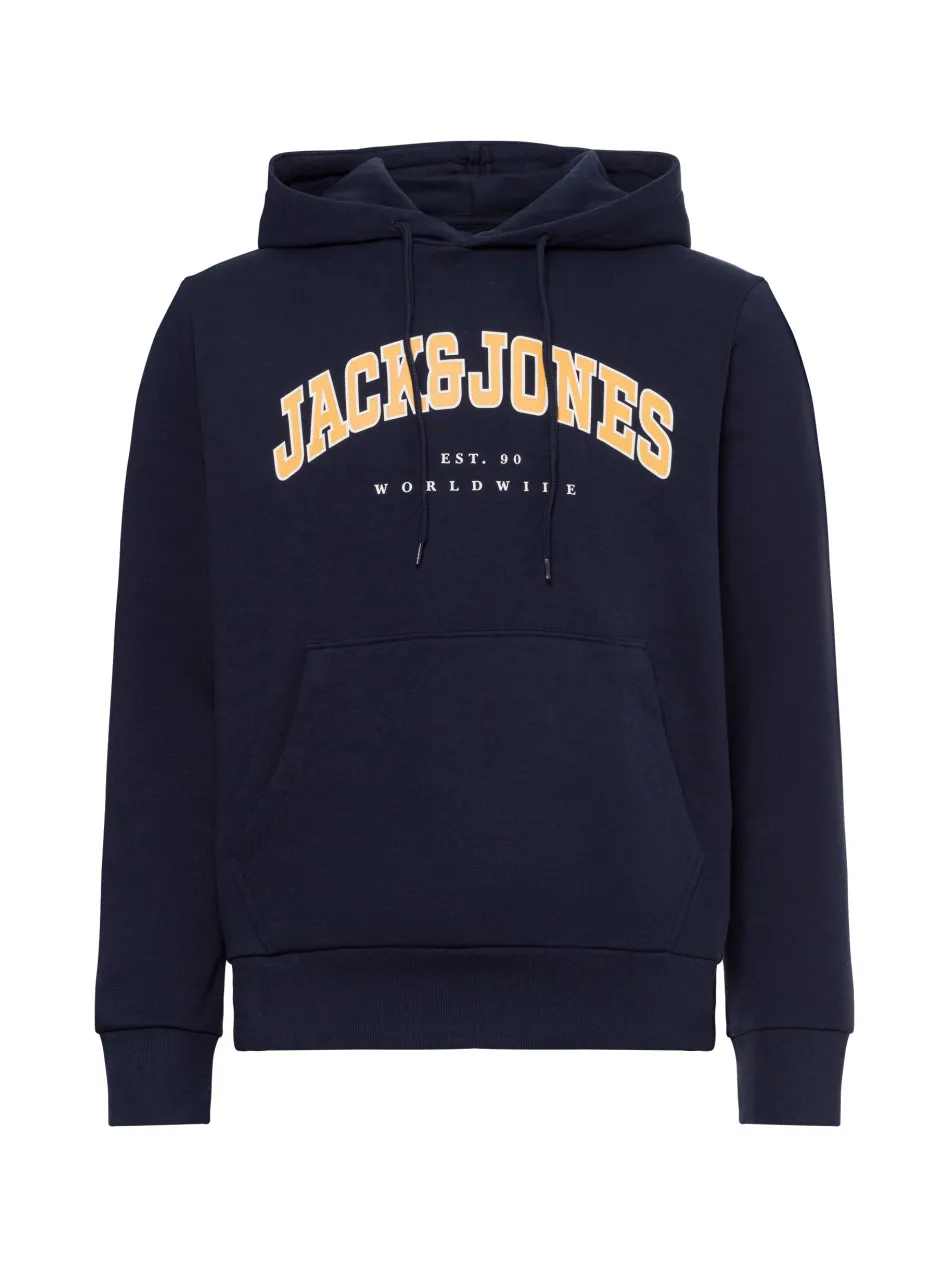 Herren Kapuzenpullover - JJEcaleb