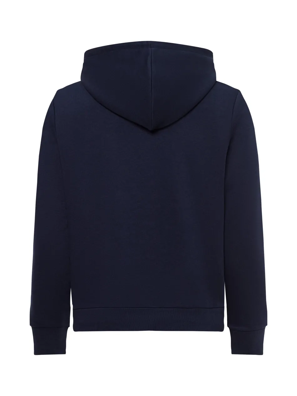Herren Kapuzenpullover - JJEcaleb