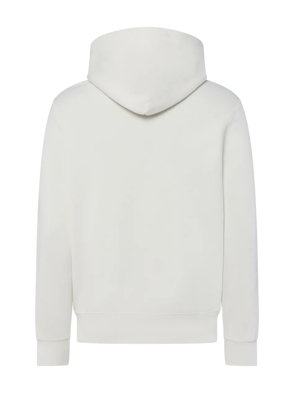 Herren Kapuzenpullover