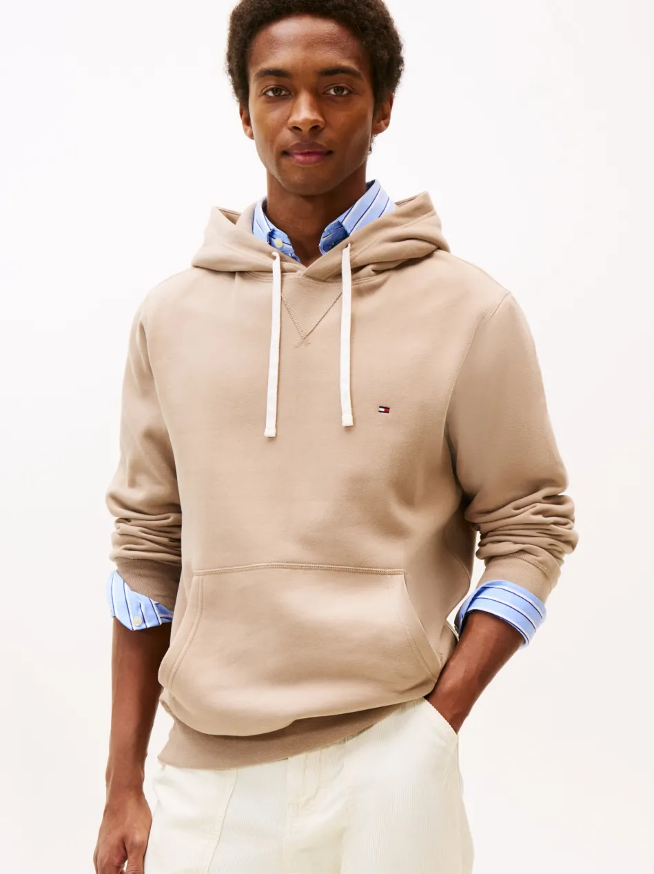 Herren Kapuzenpullover