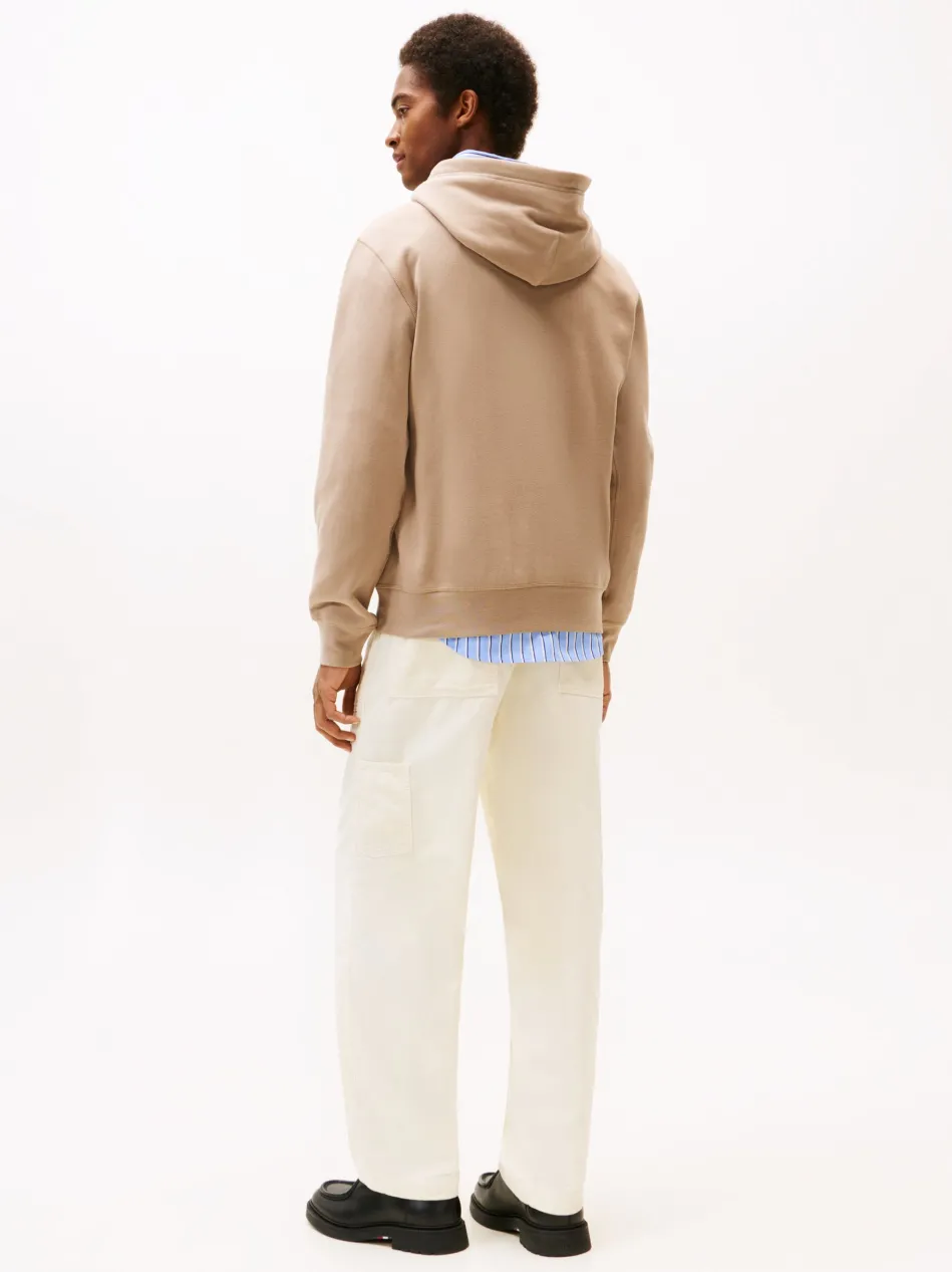 Herren Kapuzenpullover
