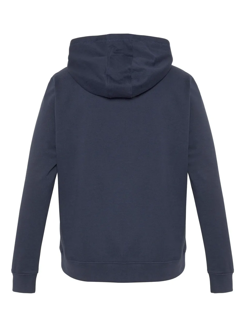 Herren Kapuzenpullover
