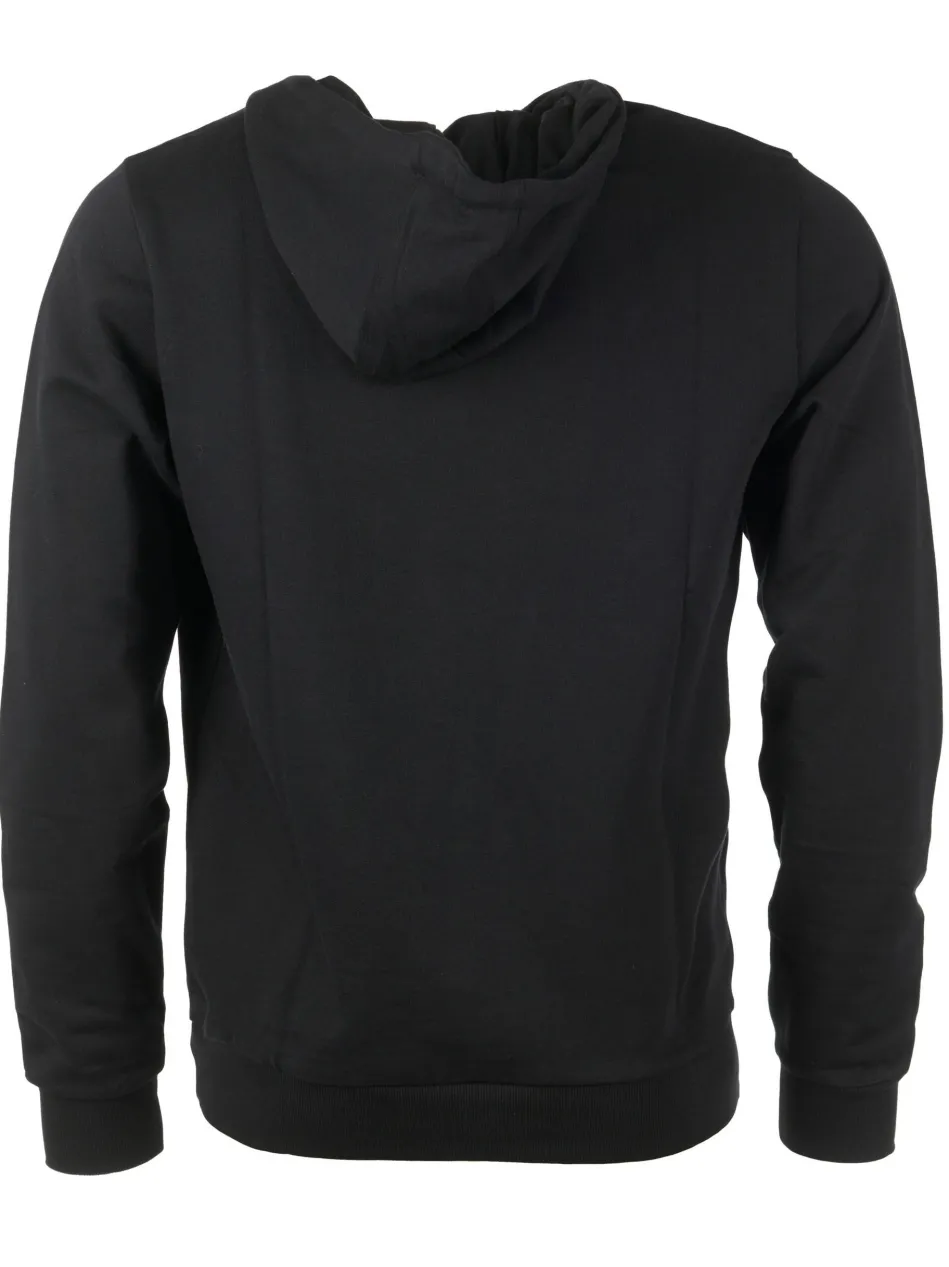 Herren Kapuzenpulli