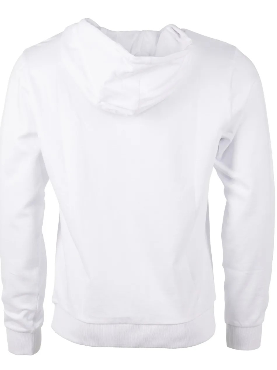Herren Kapuzenpulli